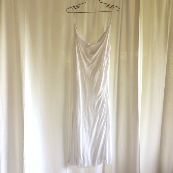 Indah Montauk dress - NWT - Picture 3 of 4